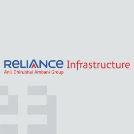 Reliance Energy